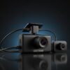 Botslab G980H Vorne & Hinten mit SONY-Sensoren
