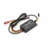 REDTIGER F7NP | STARVIS 2 Sensor | Vorne 4K + Hinten 1080P | WiFi & GPS